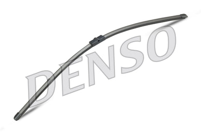 Denso Wiper Blade (Flat) 650/500Mm DF-115