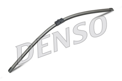 Denso Wiper Blade (Flat) 650/500Mm DF-115