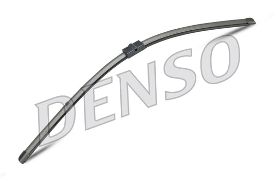 Denso Wiper Blade (Flat) 650/500Mm DF-115