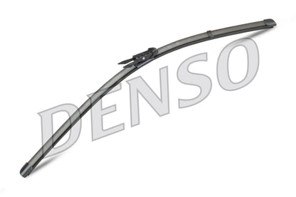 Denso Wiper Blade (Flat) 650/580Mm DF-118
