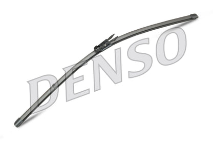 Denso Wiper Blade (Flat) 650/580Mm DF-118