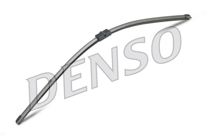 Denso Wiper Blade (Flat) 700/700Mm DF-123