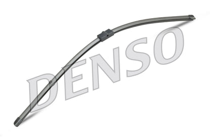 Denso Wiper Blade (Flat) 700/700Mm DF-123