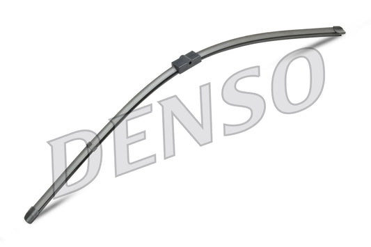 Denso Wiper Blade (Flat) 700/700Mm DF-123