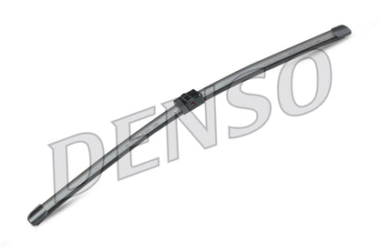 Denso Wiper Blade (Flat) 600/475Mm DF-124