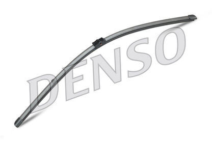 Denso Wiper Blade (Flat) 600/475Mm DF-124