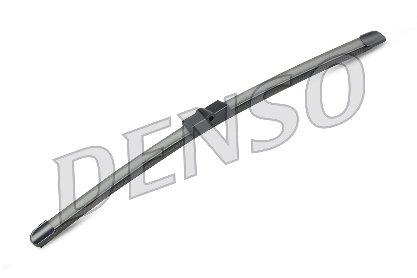 Denso Wiper Blade (Flat) 550/400Mm DF-125