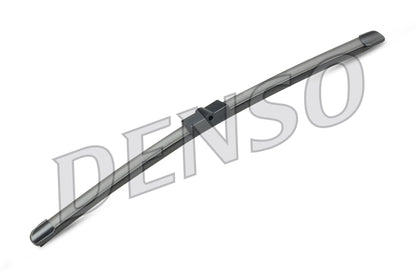 Denso Wiper Blade (Flat) 550/400Mm DF-125