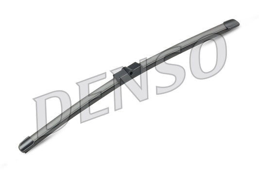 Denso Wiper Blade (Flat) 550/400Mm DF-125