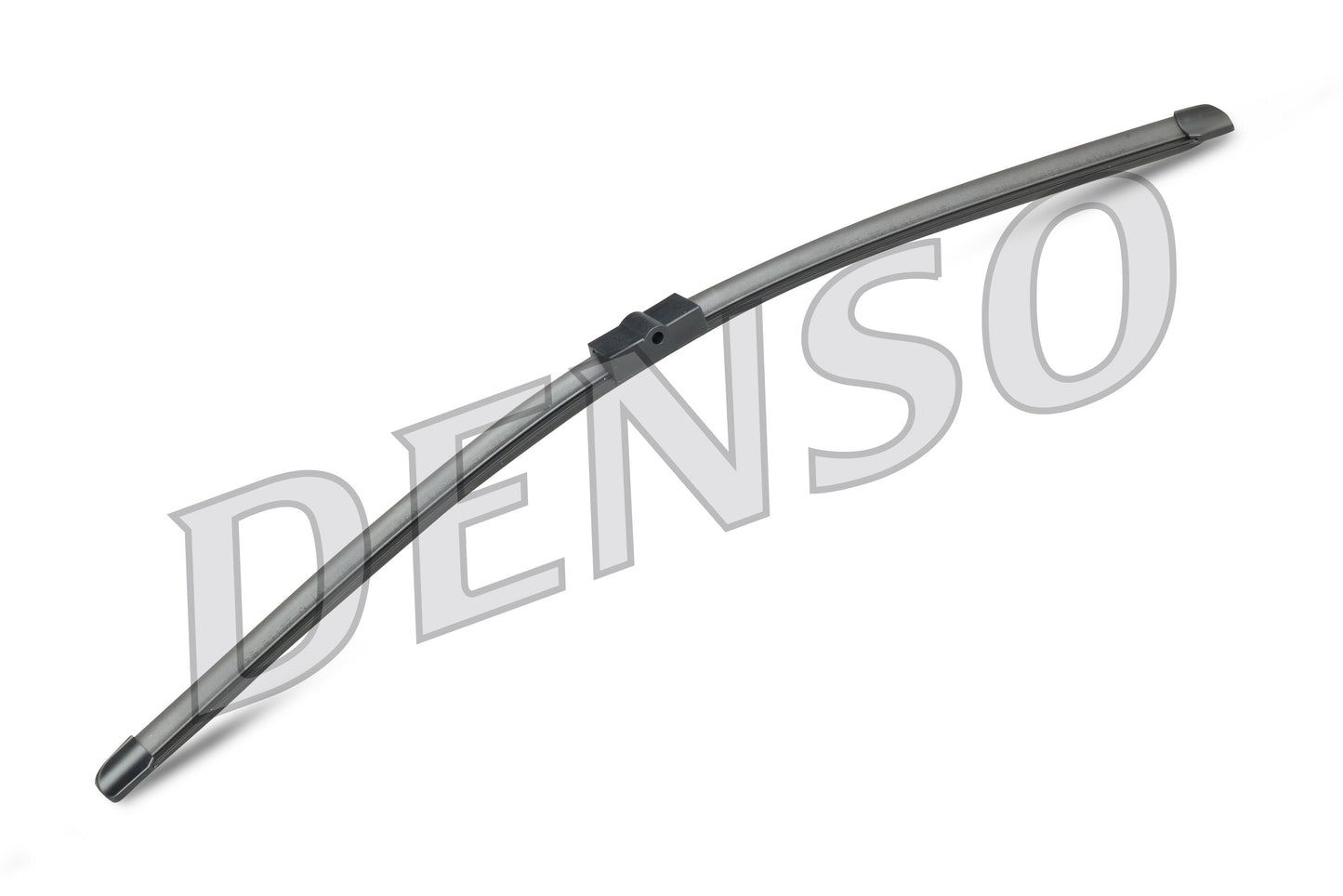 Denso Wiper Blade (Flat) 550/400Mm DF-125