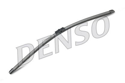 Denso Wiper Blade (Flat) 550/400Mm DF-125