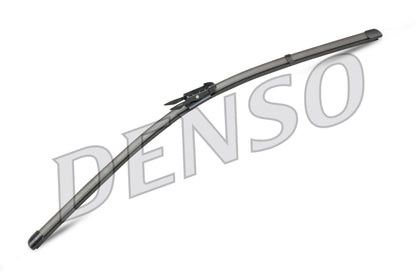 Denso Wiper Blade (Flat) 700/600Mm DF-121