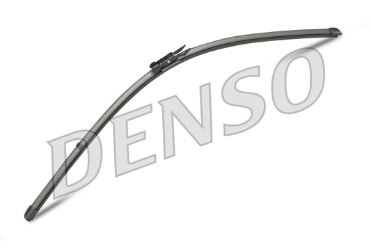 Denso Wiper Blade (Flat) 700/600Mm DF-121