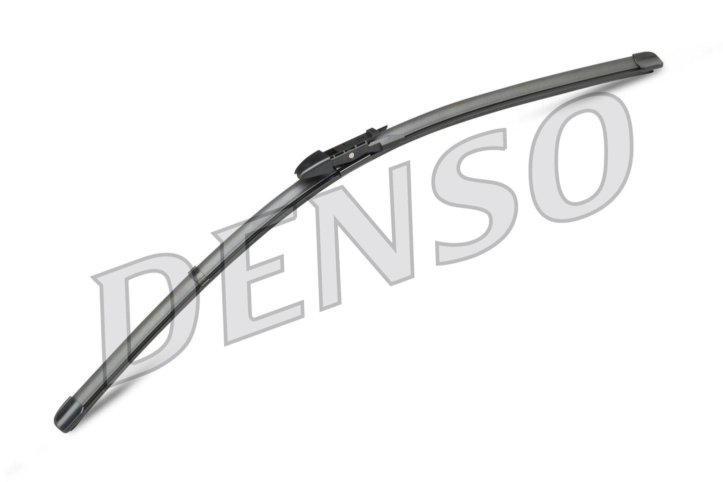 Denso Wiper Blade (Flat) 600/580Mm DF-129