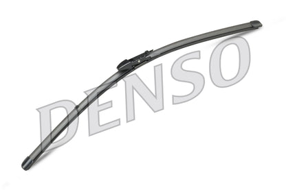 Denso Wiper Blade (Flat) 600/580Mm DF-129