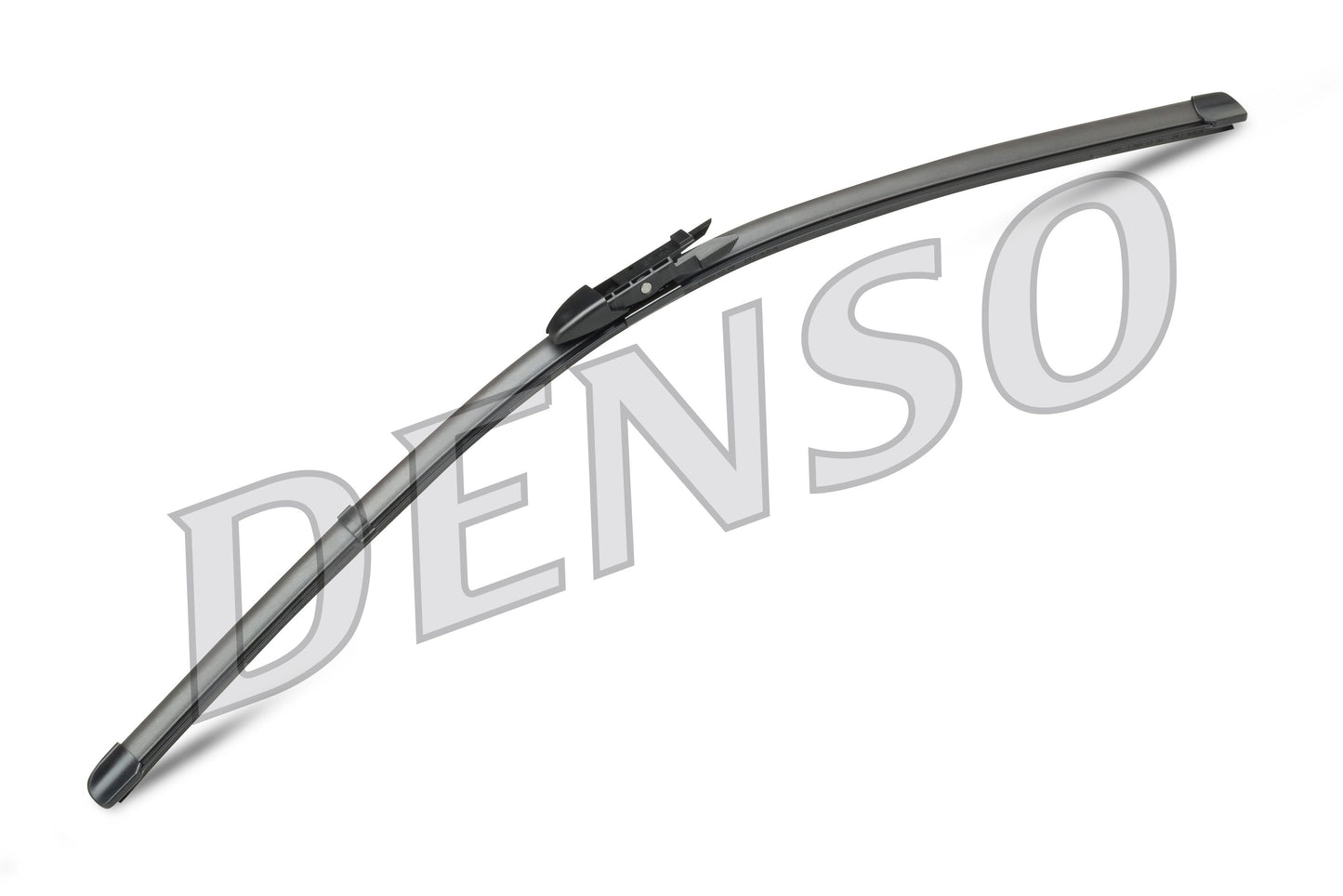 Denso Wiper Blade (Flat) 600/580Mm DF-129