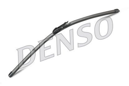 Denso Wiper Blade (Flat) 600/580Mm DF-129