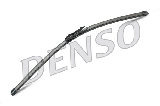Denso Wiper Blade (Flat) 600/580Mm DF-129