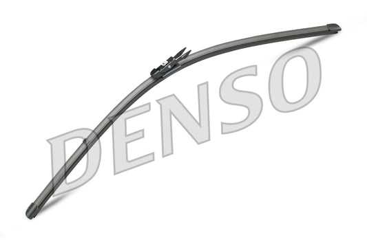 Denso Wiper Blade (Flat) 650/650Mm DF-141
