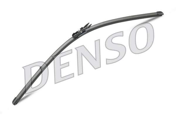 Denso Wiper Blade (Flat) 650/650Mm DF-141