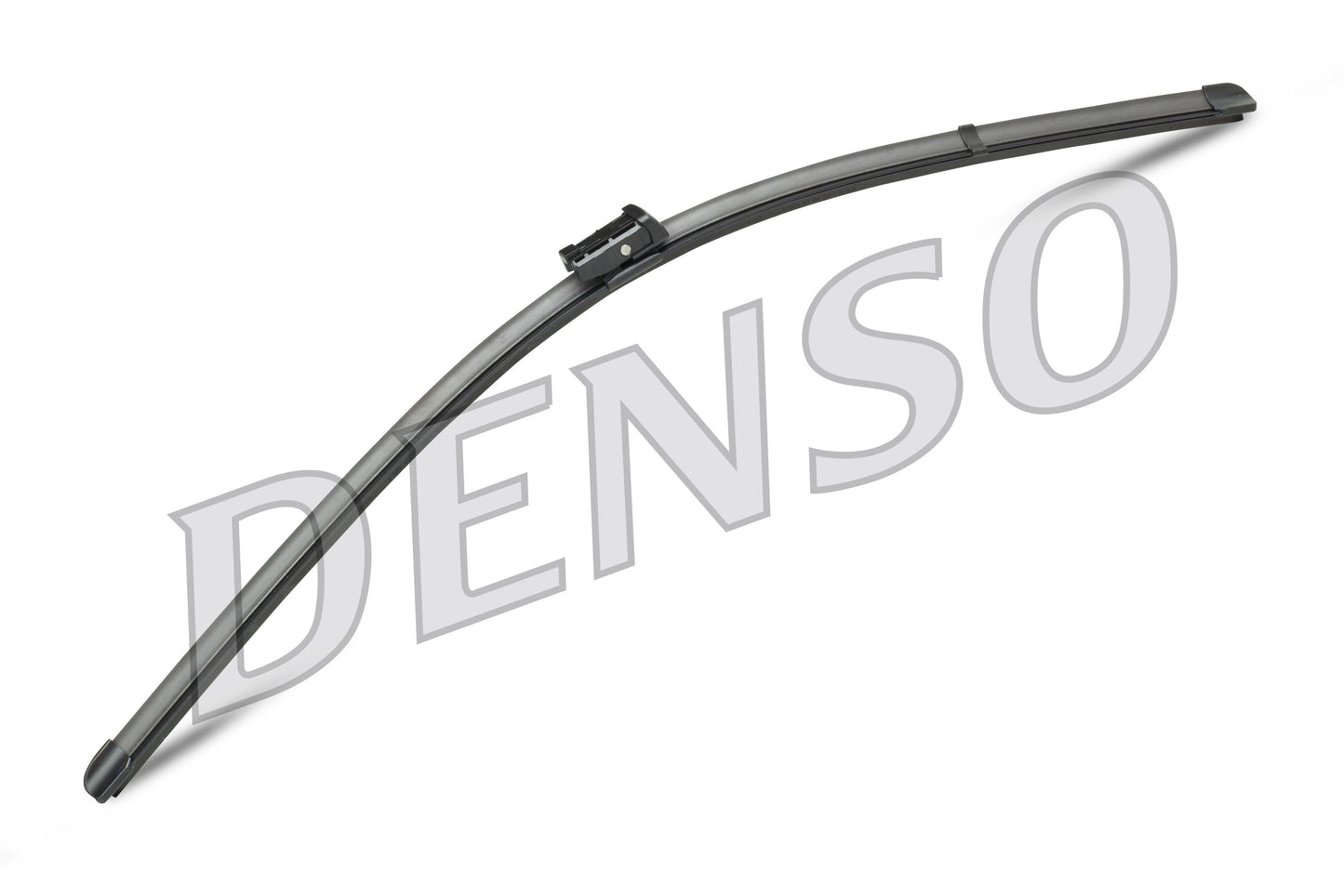 Denso Wiper Blade (Flat) 730/730Mm DF-101