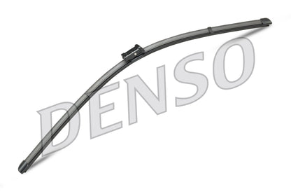 Denso Wiper Blade (Flat) 650/650Mm DF-102