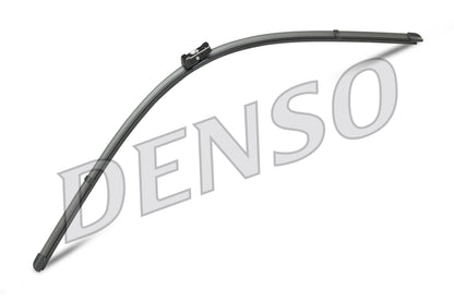 Denso Wiper Blade (Flat) 750/650Mm DF-149