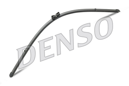 Denso Wiper Blade (Flat) 650/650Mm DF-102