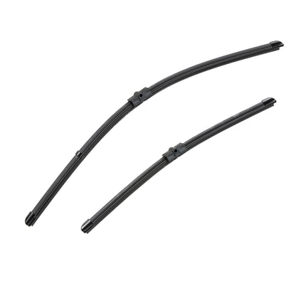 Denso Wiper Blade (Flat) 600/425Mm DF-156