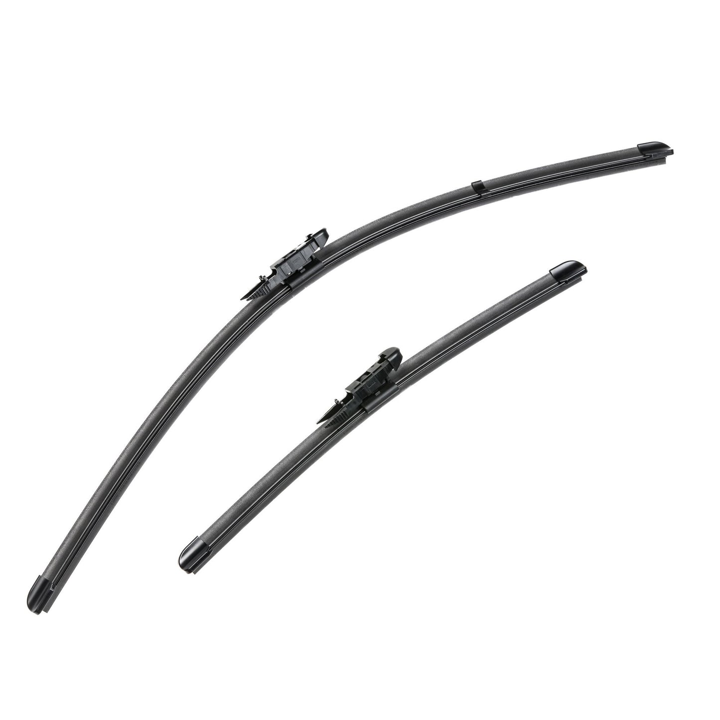 Denso Wiper Blade (Flat) 580/350Mm DF-203