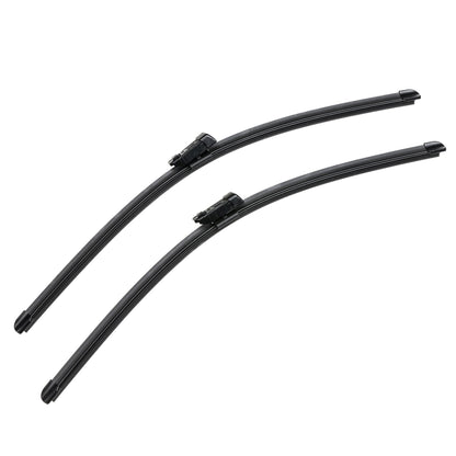 Denso Wiper Blade (Flat) 550/550Mm DF-209