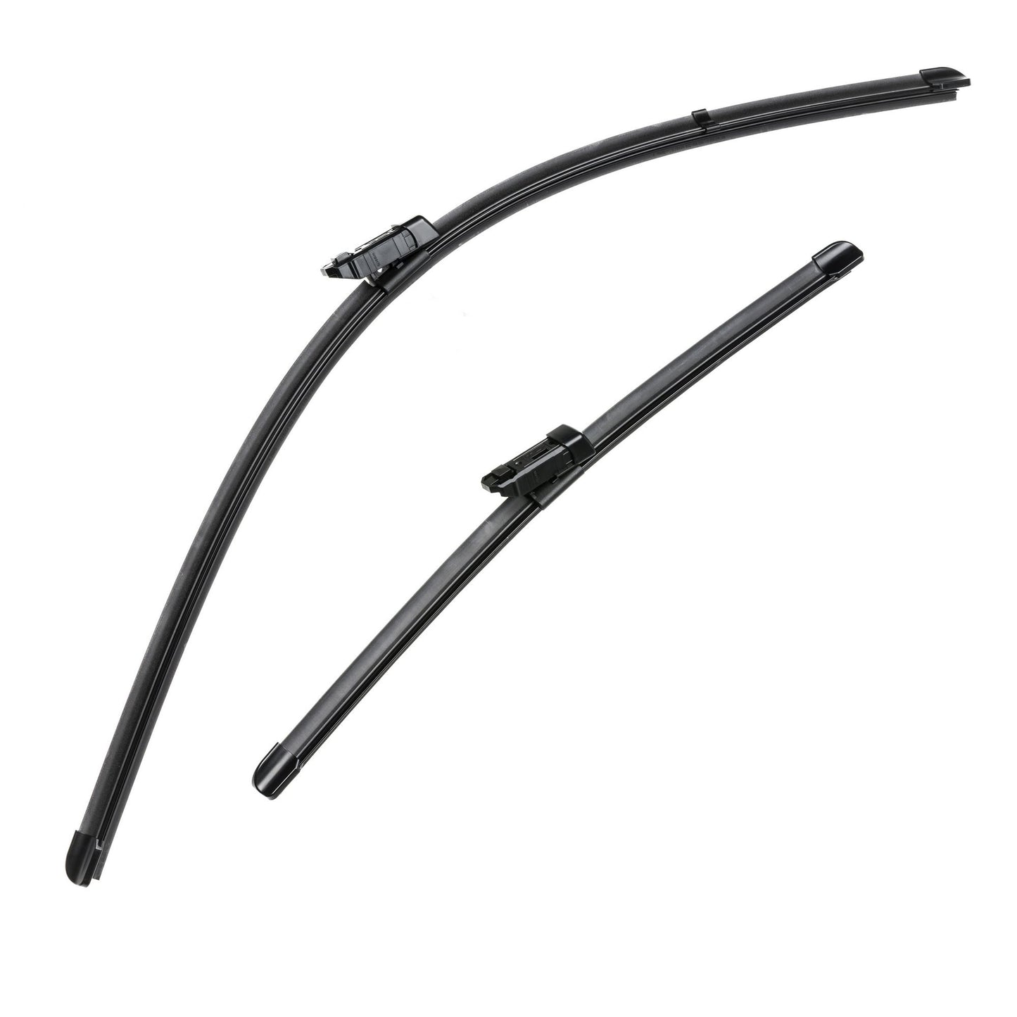 Denso Wiper Blade (Flat) 650/400Mm DF-210