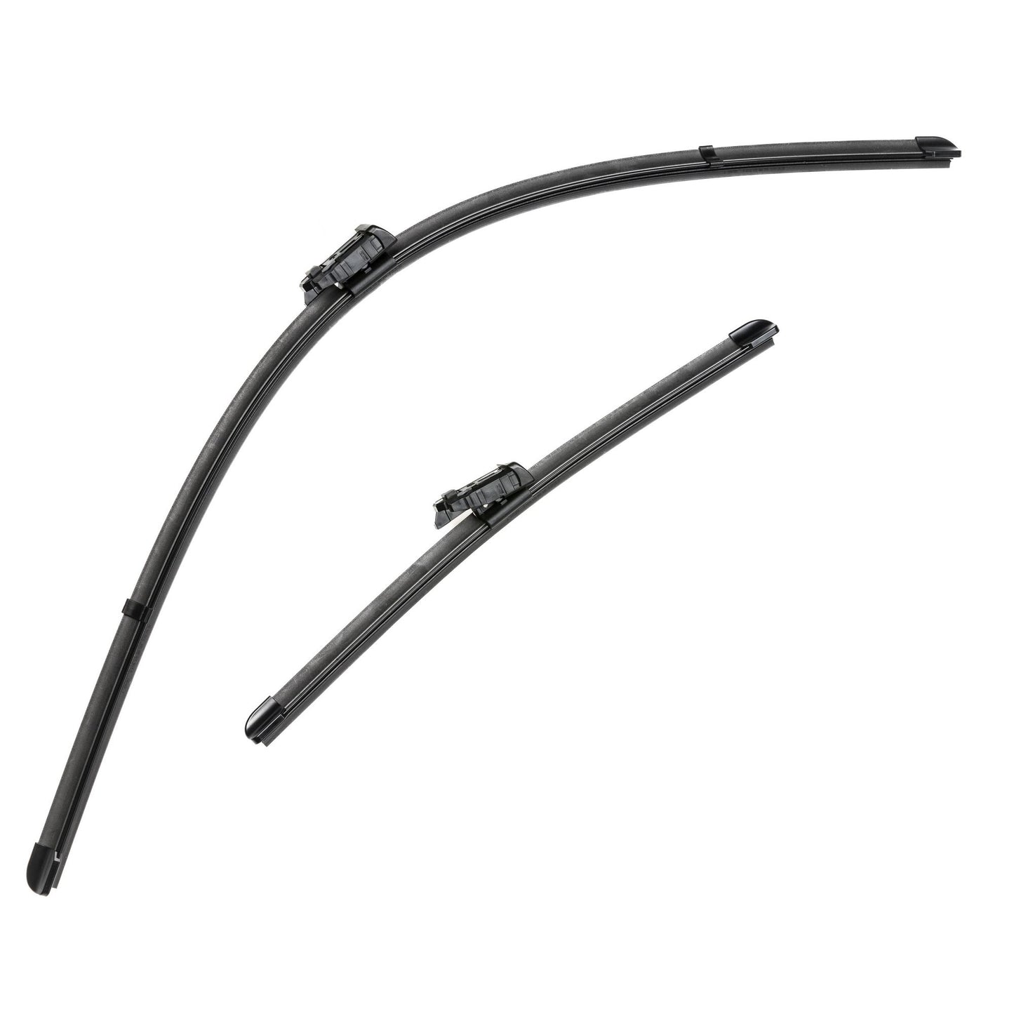 Denso Wiper Blade (Flat) 700/350Mm DF-216