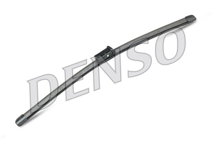 Denso Wiper Blade (Flat) 600/480Mm DF-230