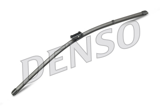 Denso Wiper Blade (Flat) 600/480Mm DF-230