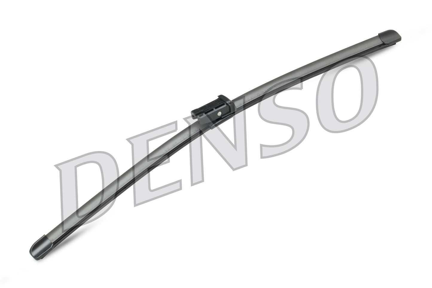 Denso Wiper Blade (Flat) 530/475Mm DF-233