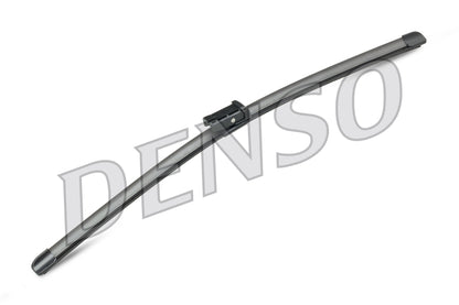 Denso Wiper Blade (Flat) 530/475Mm DF-233