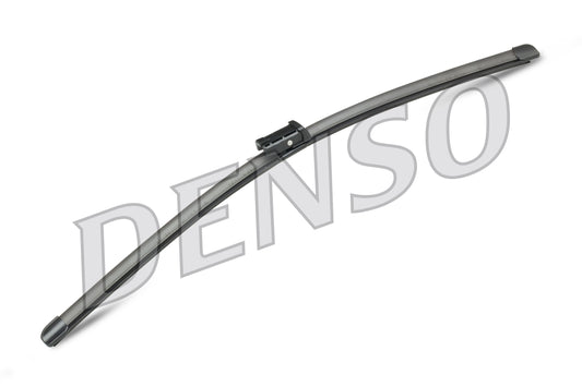 Denso Wiper Blade (Flat) 530/475Mm DF-233