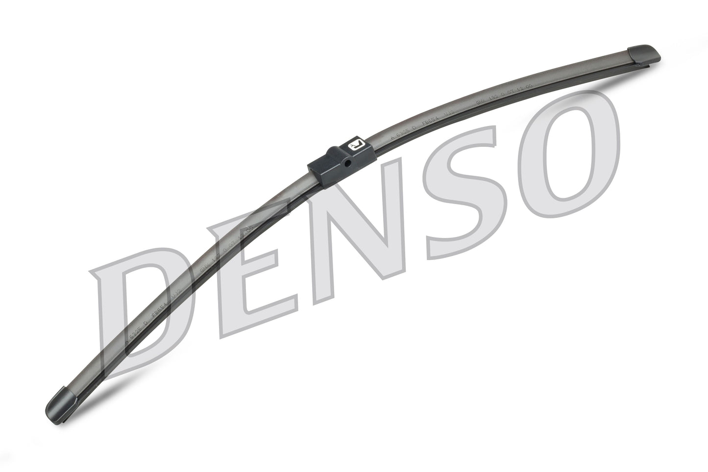 Denso Wiper Blade (Flat) 530/530Mm DF-247