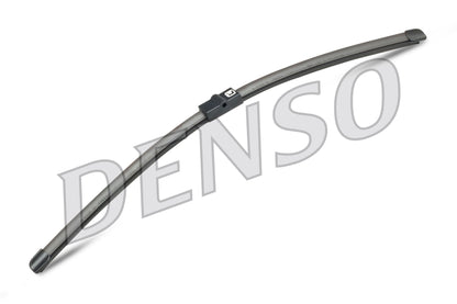Denso Wiper Blade (Flat) 530/530Mm DF-247