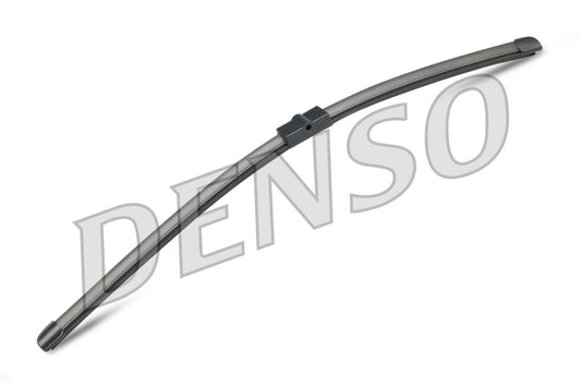 Denso Wiper Blade (Flat) 530/530Mm DF-247