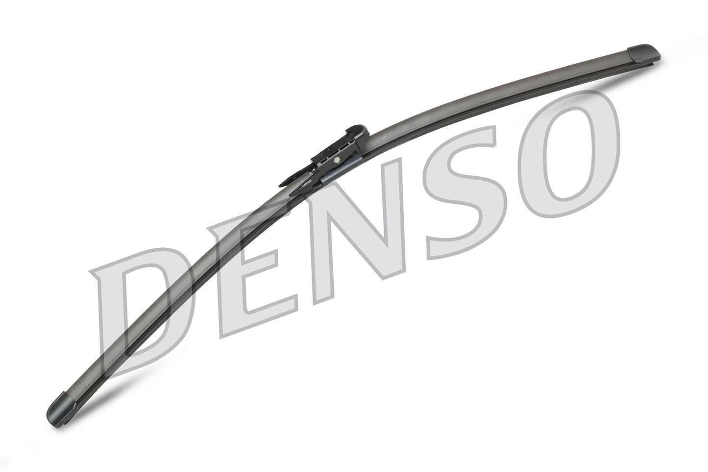 Denso Wiper Blade (Flat) 475/600Mm DF-240