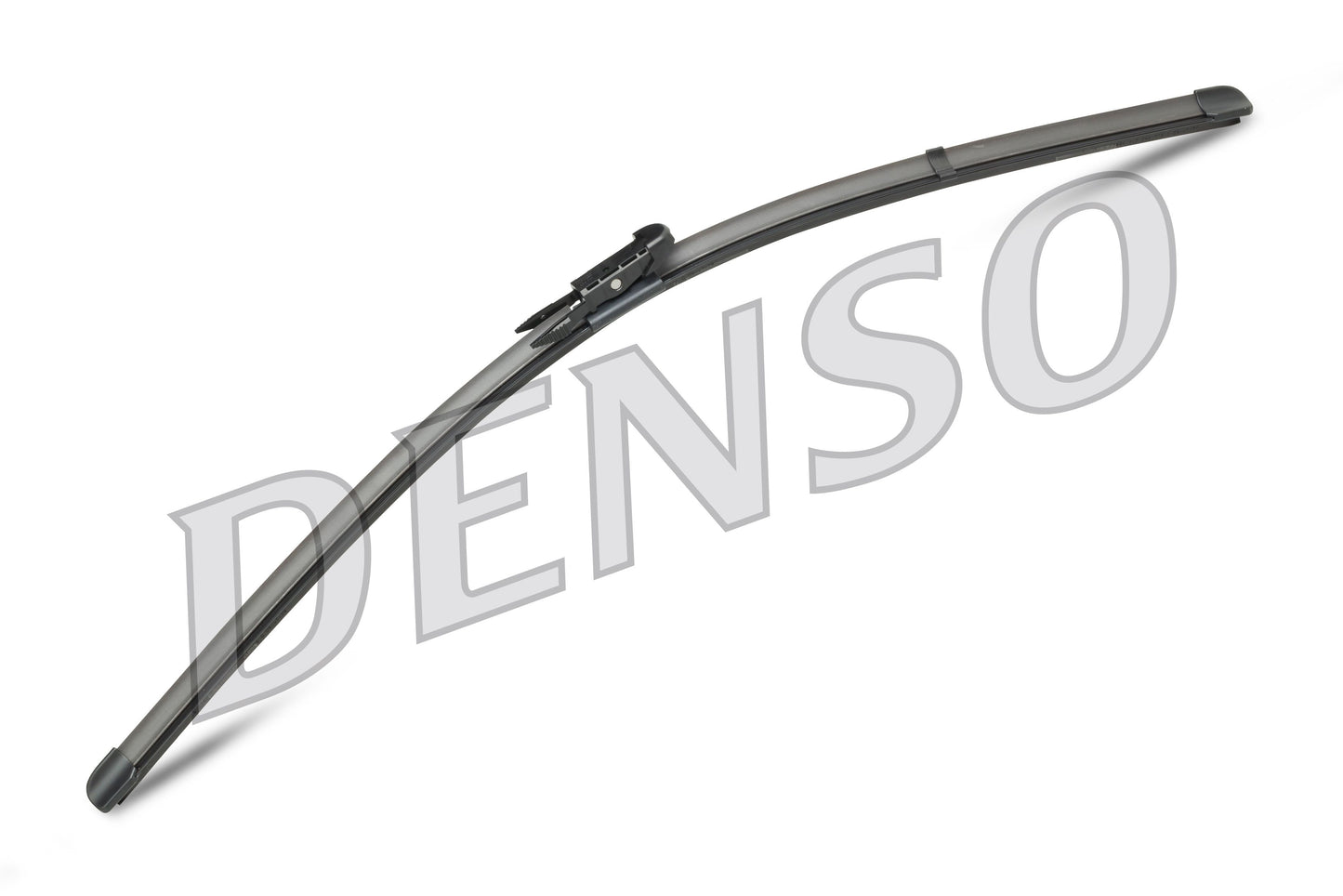Denso Wiper Blade (Flat) 475/600Mm DF-240