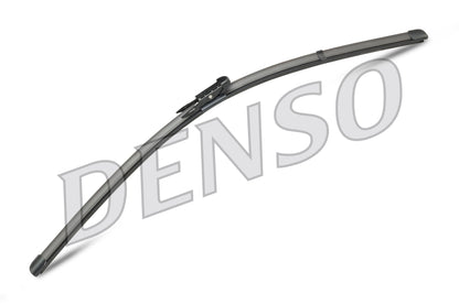 Denso Wiper Blade (Flat) 475/600Mm DF-240