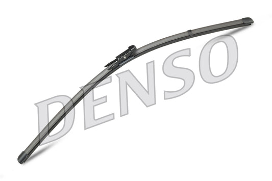 Denso Wiper Blade (Flat) 600/550Mm DF-268