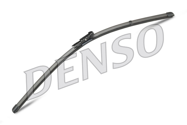 Denso Wiper Blade (Flat) 600/550Mm DF-268