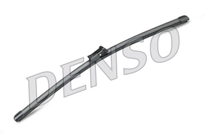 Denso Wiper Blade (Flat) 680/500Mm DF-078