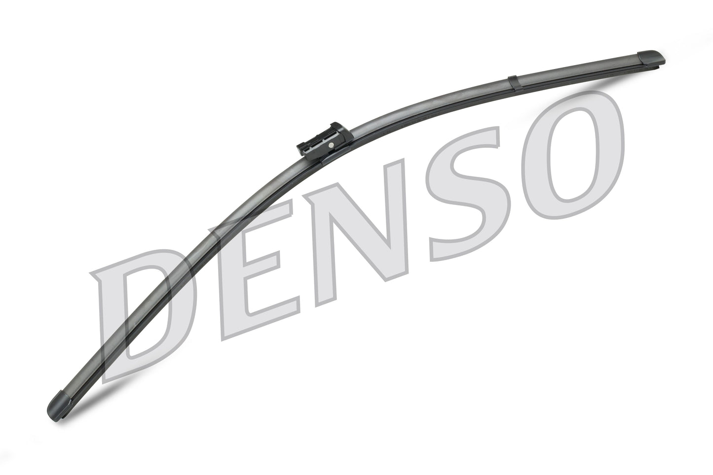 Denso Wiper Blade (Flat) 680/500Mm DF-078
