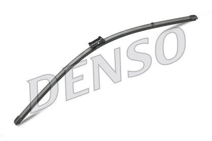 Denso Wiper Blade (Flat) 680/500Mm DF-078