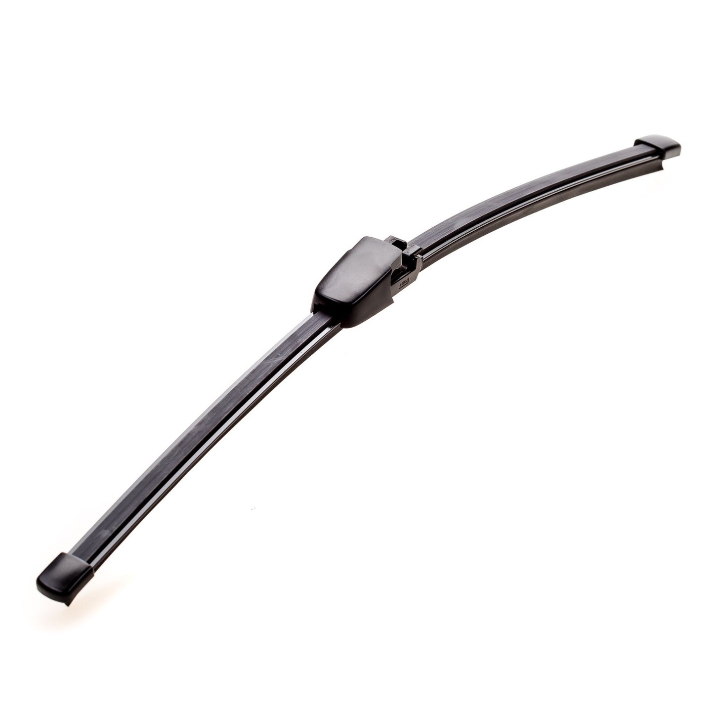 Denso Wiper Blade (Rear) 335Mm DF-300